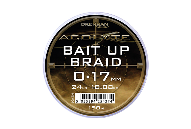 drennan acolyte bait up braid-1